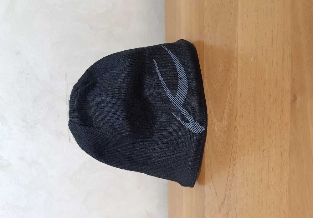 Kjus-Много Запазена