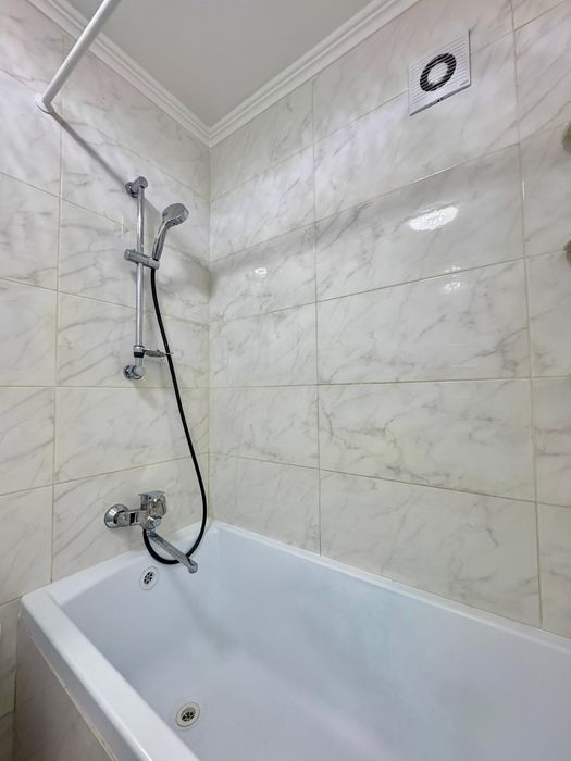 Сдам квартиру Темирязева Маркова
