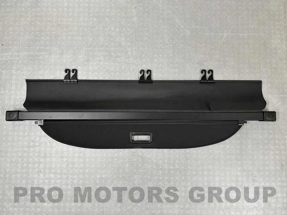 Щора за багажник Peugeot 5008  2016-2023