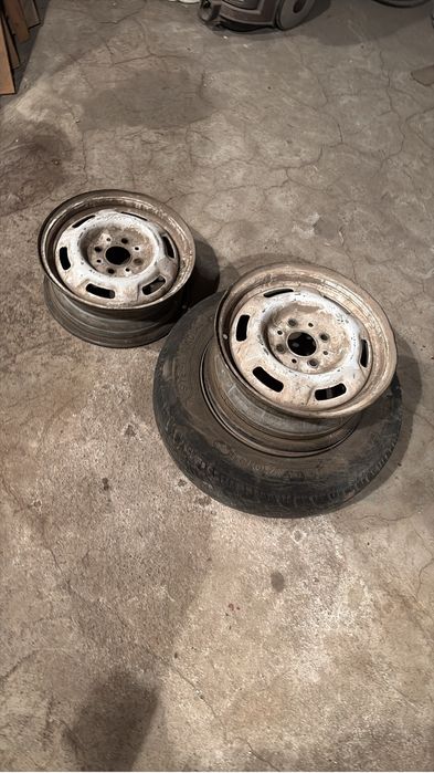 Продам 3 штук штампа на р13. R13 диски.