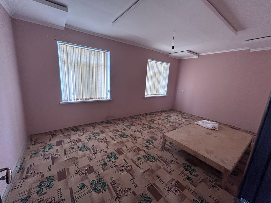 Продам дом. В районе Самал базара