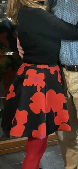 Дамски комплект ICEBERG €295/€177; €257/€155