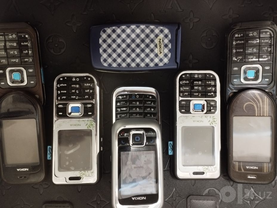 Assalom Alekum Telefonlar Sotiladi Premium Seriya Modellar