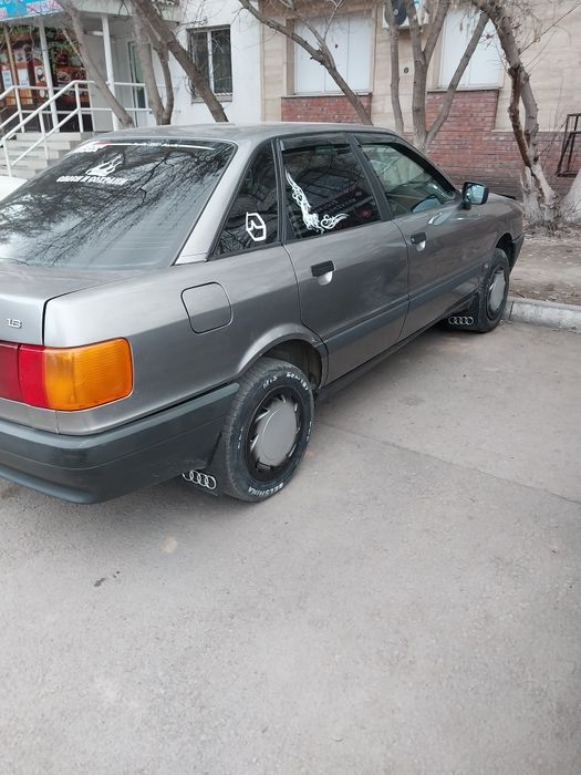 Продам автомобиль