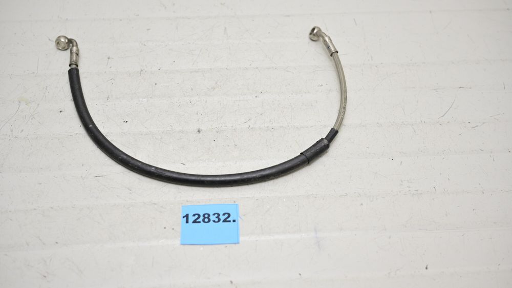 Furtun Frana Fata BMW K1200R / K1300R 2004 - 2015