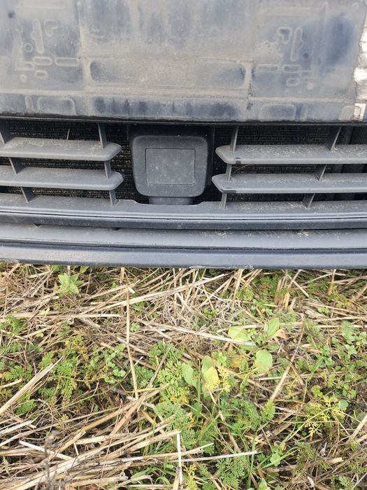 Distronic senzor radar Golf 7, Passat B8, Skoda Octavia 3, Seat Leon 3