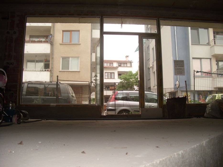 Продава се Магазин в Враца, Център - 300 кв.м за 459 €/кв.м - Снимка #8