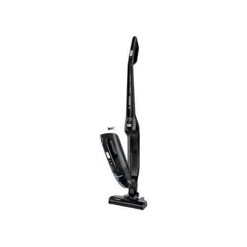 Безжична Прахосмукачка BOSCH Readyy`y 20V