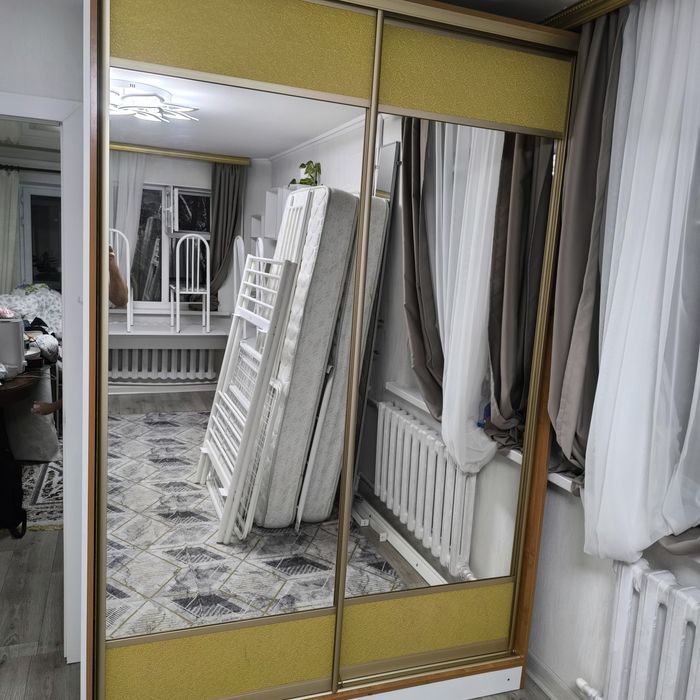 Продам Шкаф купе