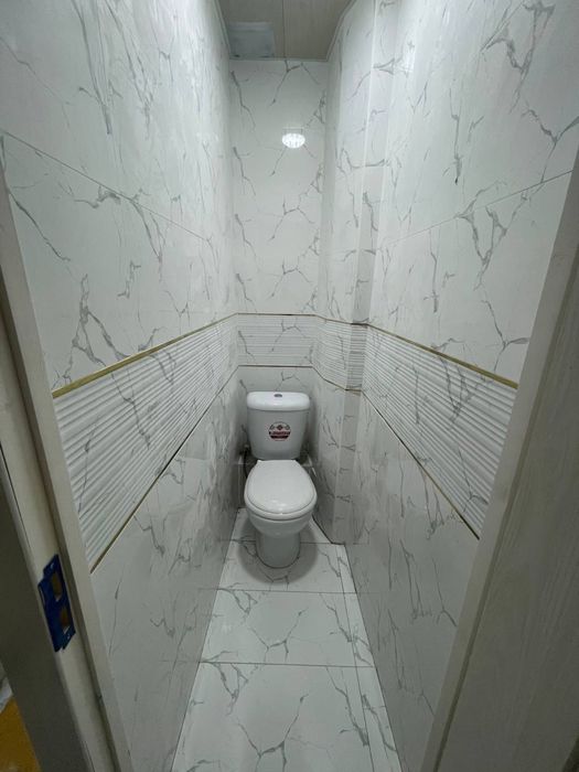 Qora qamish 2/5 da 4/3/5