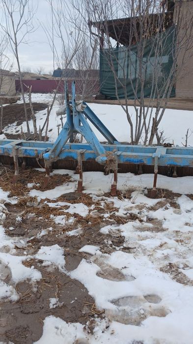 Чизил сотилади нархини келишамиз