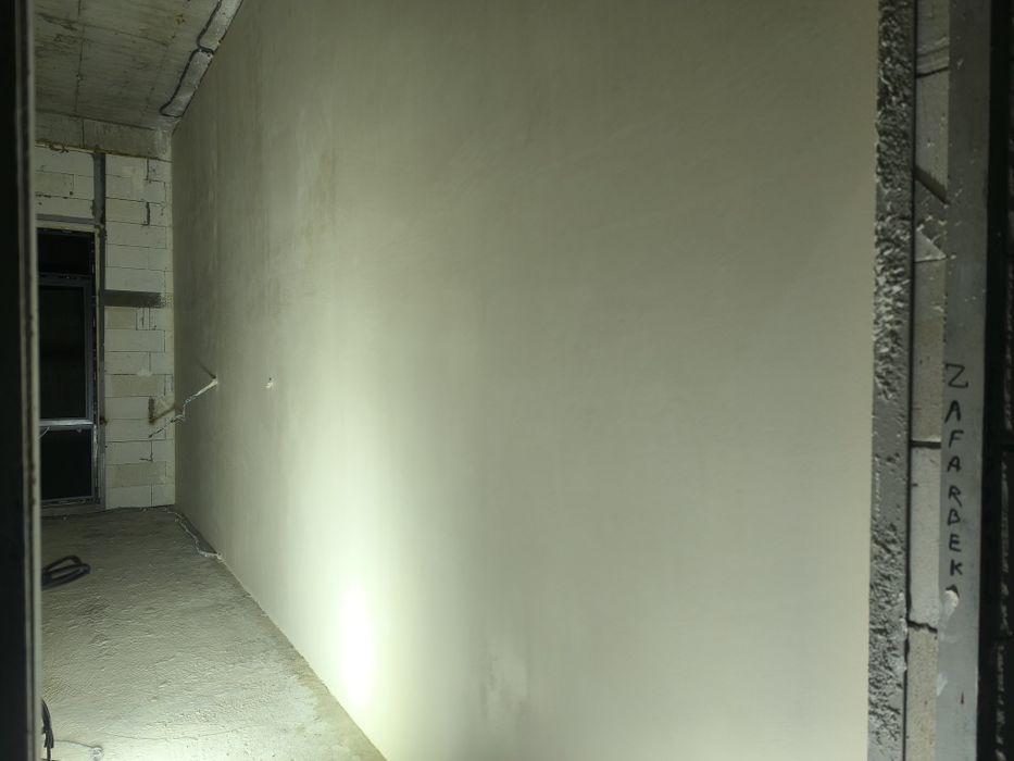 Rodband suvoq механизированная штукатурка Xizmati Toshkent boylab