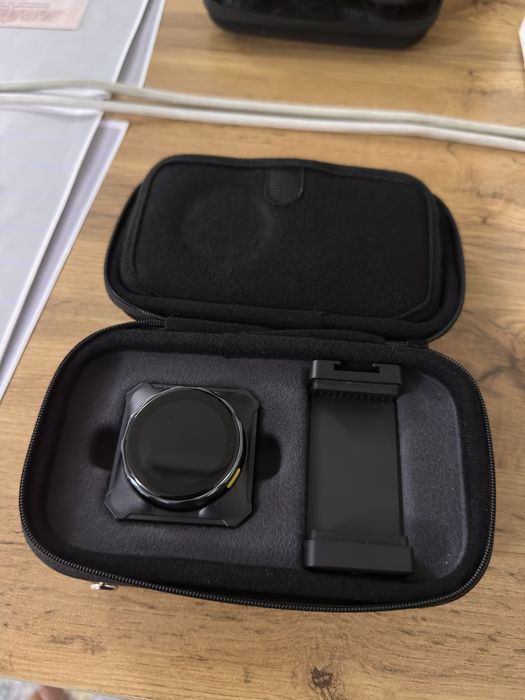 Продается Saramonic BlinkMe Microphon