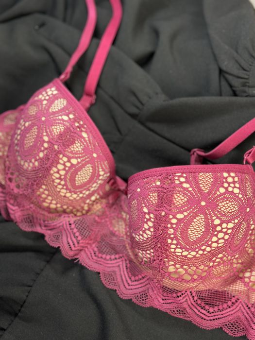 Бюстгальтер VIVANCE оригинальный