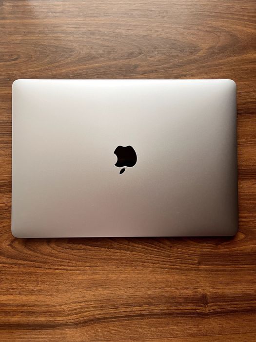 Macbook Air M1 8gb 256GB SSD