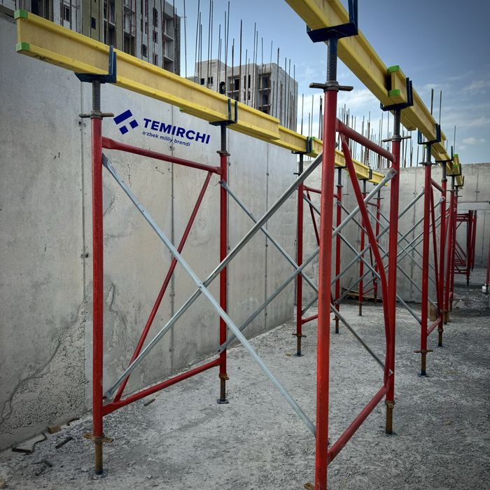 Monolitniy lesa / Monolit lesa / Manalit lesa / Manolit lesa Монолит