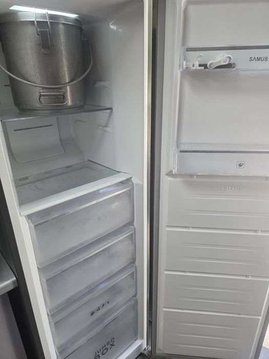 Utilaje bucătărie Bucuresti Sectorul 4 • OLX.ro
