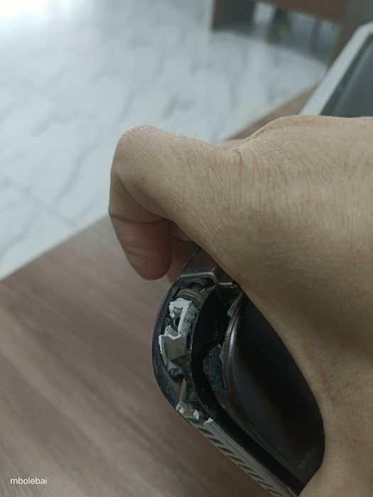 Продам ноутбук HP