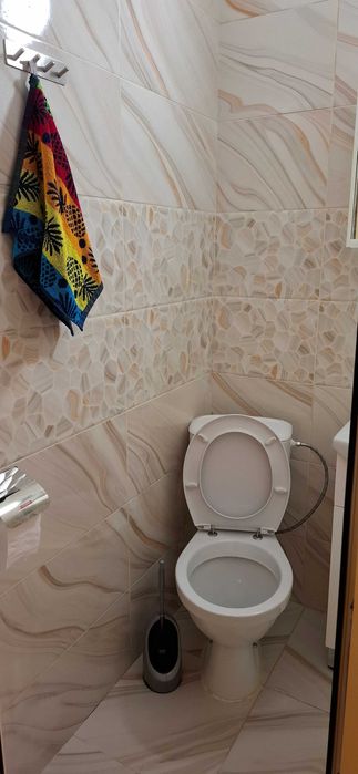 Дава се под наем Двустаен апартамент в София, Връбница 1 - 62 кв.м за 630 € - Снимка #17