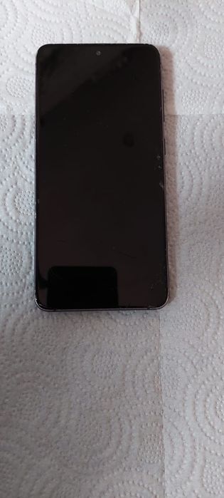 Продам S21 FE 5G