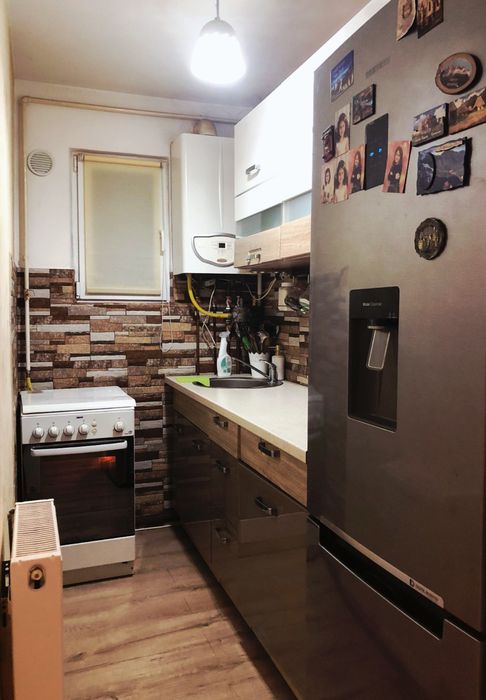 Apartament 2 camere, oferta