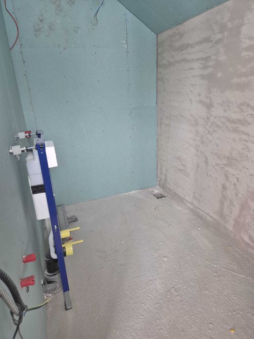 Casă spațioasă P+1+Subsol – Deva, Str. Inocențiu Micu Klein