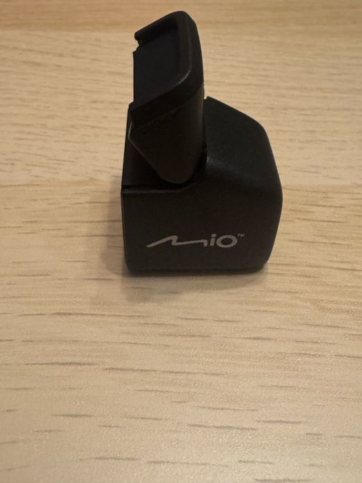 Camera spate Mio A20