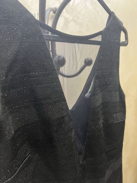 Дамска чанта Armani Jeans