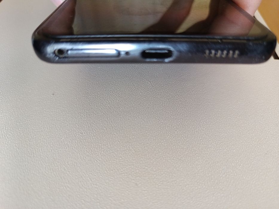 Samsung a53 128гб