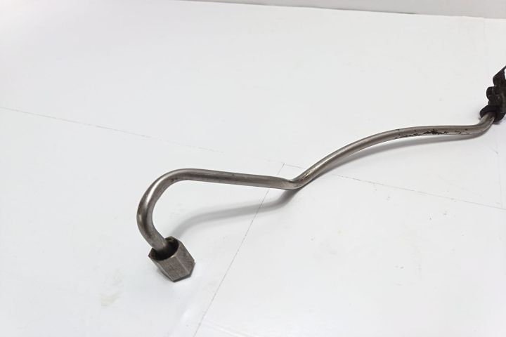 Conducta tur turbo 03G145771B Audi A4 B7 seria