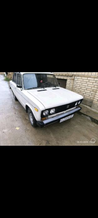 21 06 jiguli sotiladi