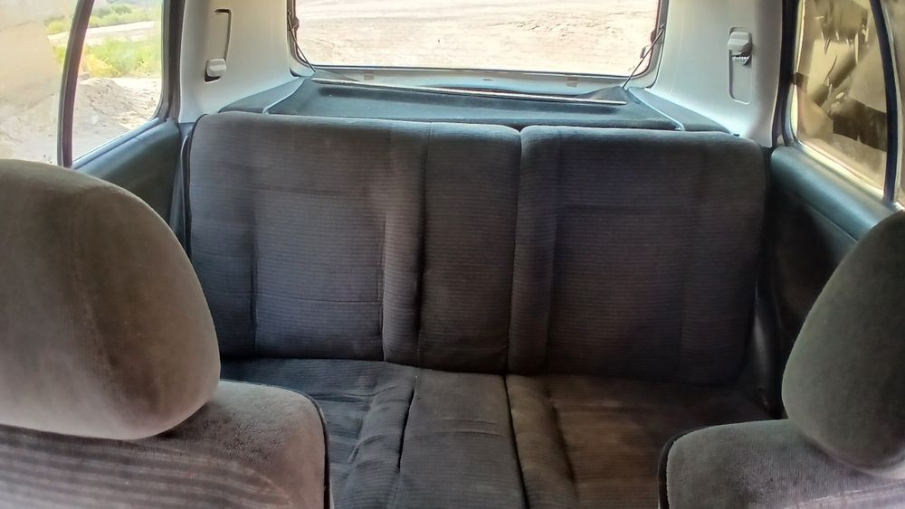 Срочно сатам 300 К