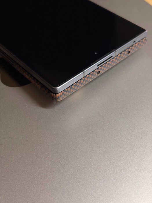 Samsung Z Fold 7 512gb