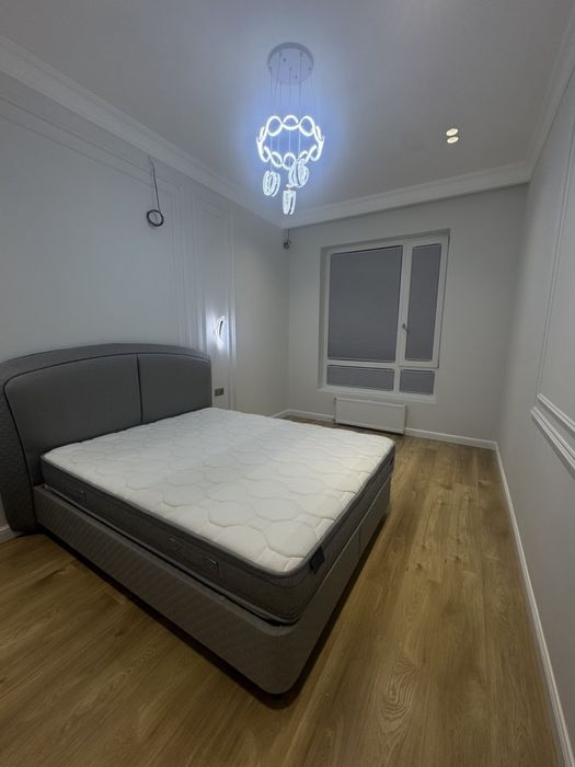 Сдается своя квартира (умный дом)в аренду Yunusabad Residence