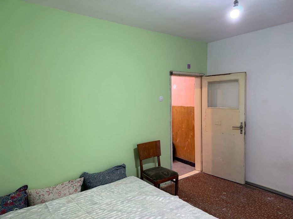 Дава се под наем Едностаен апартамент в София, Дружба 1 - 35 кв.м за 278.97 € - Снимка #5