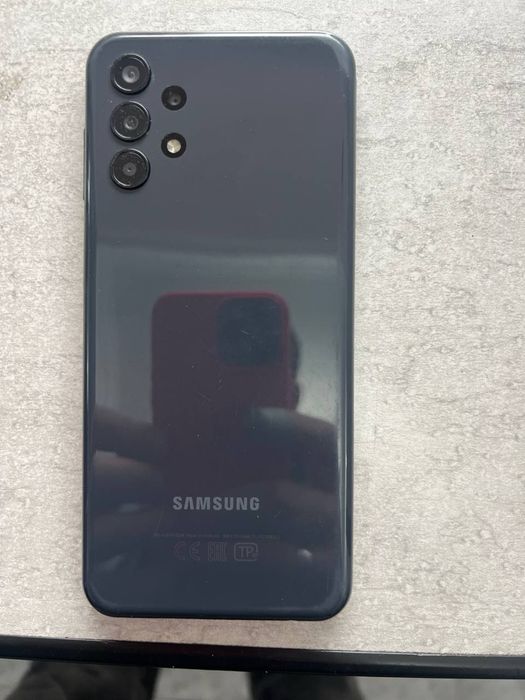 Samsung A 13 4/128