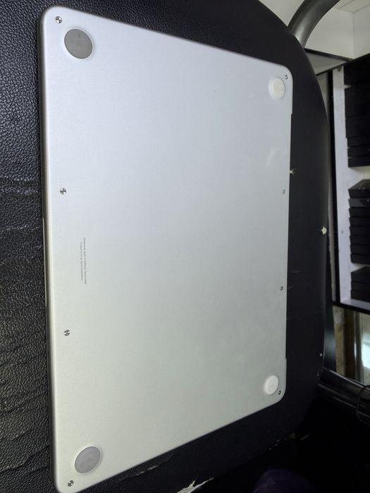 Macbook neo 512 gb
