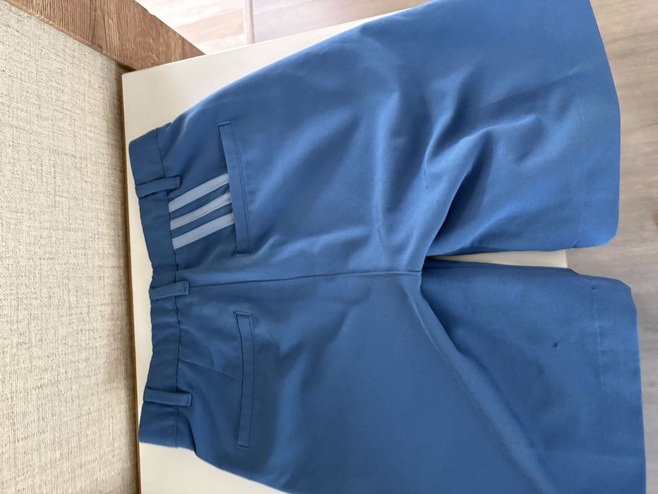 Шорты Adidas в оригинале