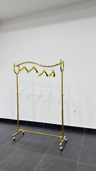 Гардероб оригинал Китай. Gardirob.