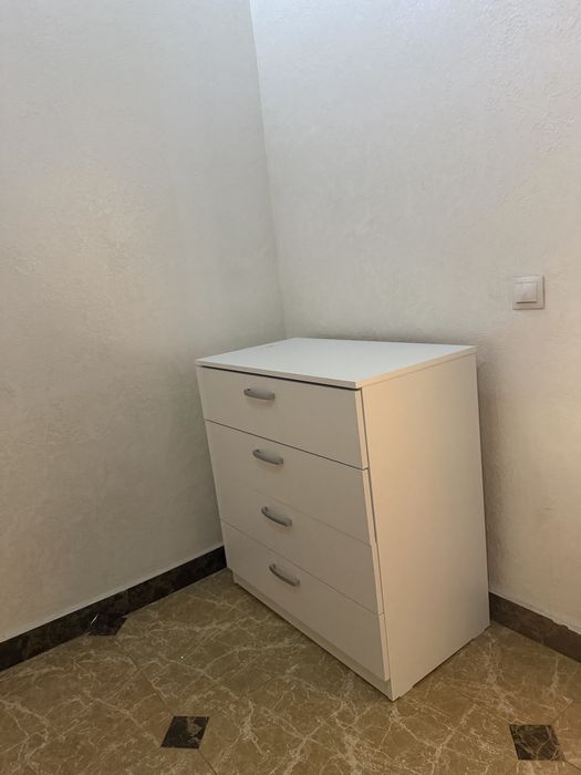 Продаю комод в хорошем  состоянии