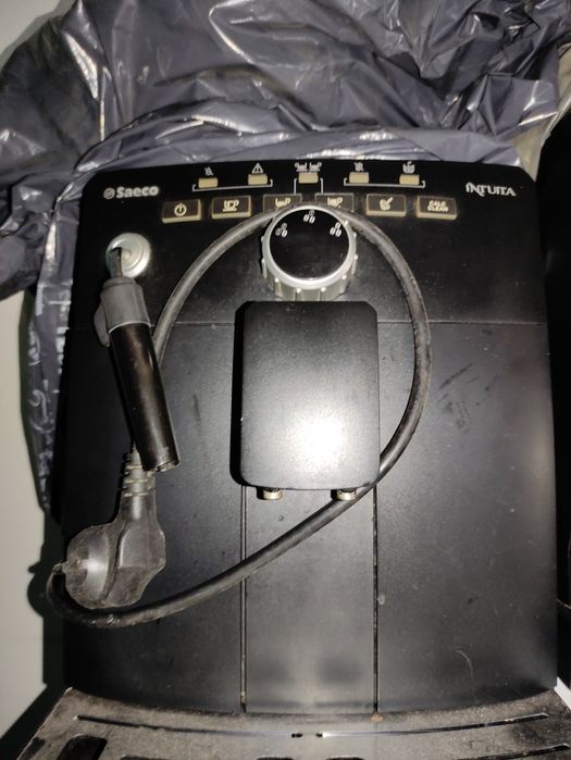 Esspresor cafea Saeco,Jura,De Longhi