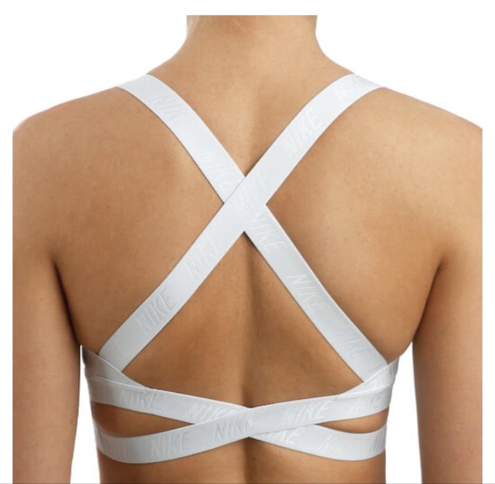 Gymshark, Under Armour спортни екипи, Nike, the north face