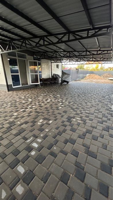 Продам  уютный дом