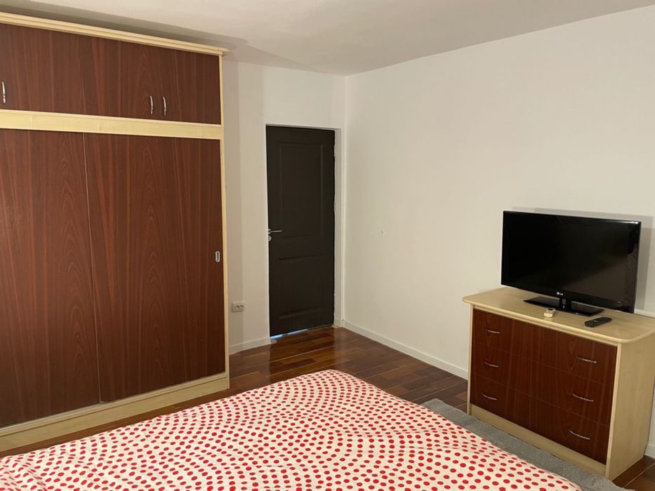 Inchiriea ap in zona Sala Olimpia ,complex - direct de la proprietar