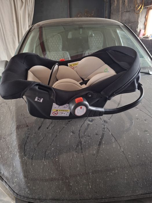 Продам Автолюльку