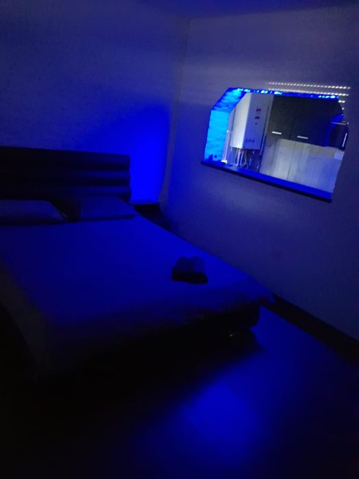 Apartament Cazare regim hotelier cu o camera