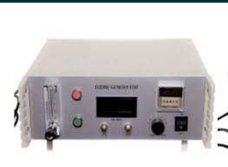 Azonatr/ Азонатор