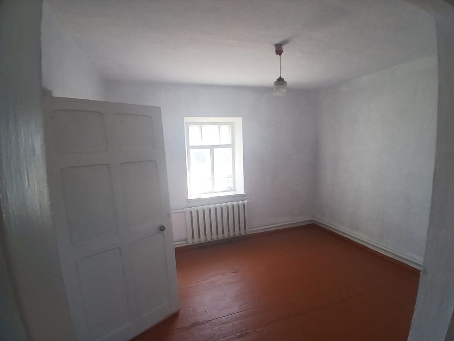 Жер уй сатылады срочно