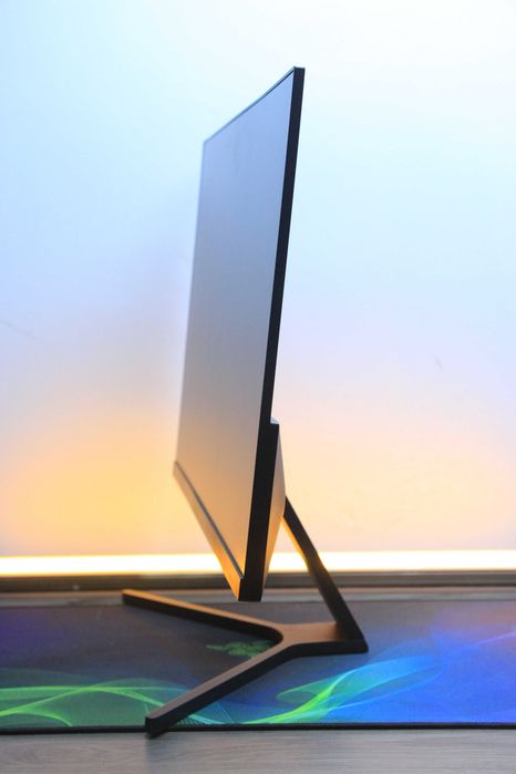 Redmi monitorlar sotiladi sifati zo'r