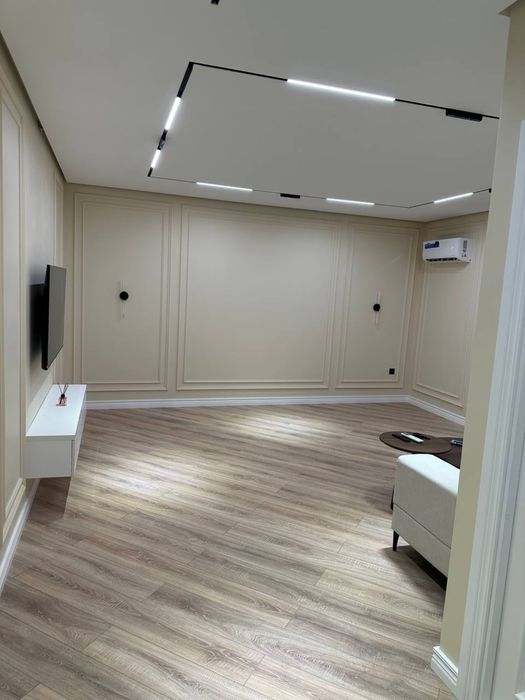 Продается квартира 4/3/4 на ЦУМе